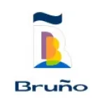 ASOCIACION EDITORIAL BRUÑO
