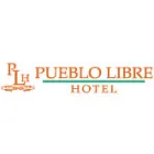 HOTEL PUEBLO LIBRE