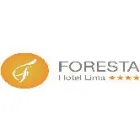 HOTEL FORESTA