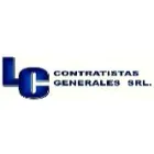 L.C. CONTRATISTAS GENERALES S.R.L.