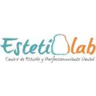 ESTETILAB