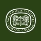 NEWTON COLLEGE