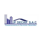 JF DECAR S.A.C.