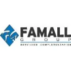 FAMALL GROUP S.A.C.