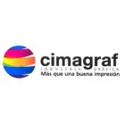 CIMAGRAF