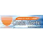 AGENCIA DE VIAJES Y TURISMO COSTA NORTE