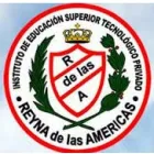 INSTITUTO EDUCACION SUPERIOR TECNOLOGICO PRIVADO REYNA DE LAS AMERICAS