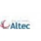 ALTEC SOLUCIONES