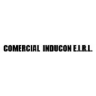 COMERCIAL INDUCON