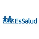 ESSALUD AGENCIAS DE ASEGURAMIENTO AREQUIPA