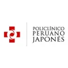 POLICLINICO PERUANO JAPONES