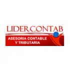 LIDERCONTAB S.A.C.
