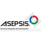 ASEPSIS PERU S.R.L.