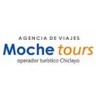 MOCHE TOURS CHICLAYO