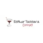 ESTHER TASSARA CATERING