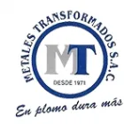 METALES TRASNFORMADOS S.R.L.