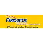 FERIQUITOS