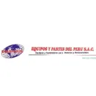 EQUIPART PERU