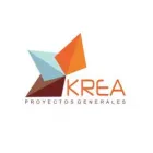 KREA PROYECTOS GENERALES S.A.C