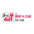 ABA RENT A CAR SAN JOSÉ S.A.C.