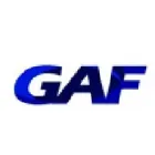 GAF COMPUTERS & SYSTEMS SA