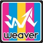 GRUPO WEAVER
