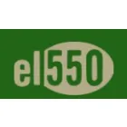 EL 550 BARRA PERUANA
