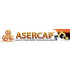 ASERCAP ESCUELA DE OPERADORES DE MAQUINARIA PESADA CURSOS DE MAQUINARIA PESADA