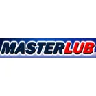 MASTERLUB S.A.C