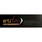 ARTIFUM E.I.R.L.
