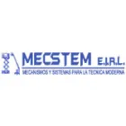 MAQUINARIA AGROINDUSTRIAL MECSTEM E.I.R.L.