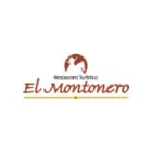 EL MONTONERO
