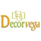 DECORVEGA S.R.L.