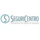 SEGURI CENTRO S.A.