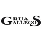 GRÚAS GALLEGOS