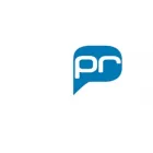 CORPORACION PRO E.I.R.L.