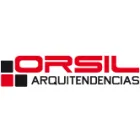 ORSIL