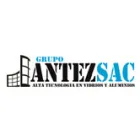GRUPO ANTEZSAC