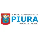 CAFAE DE LOS TRABAJADORES DE LA MUNICIPALIDAD PROVINCIAL DE PIURA