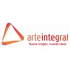 ARTE INTEGRAL.COM