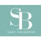SABZ