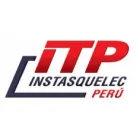 INSTASQUELEC PERÚ
