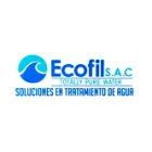 ECOFIL S.A.C.