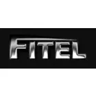 FERRETERIA INDUSTRIAL TELLO SRL
