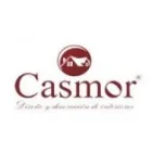 CASMOR PERU