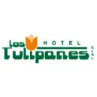 HOTEL LOS TULIPANES