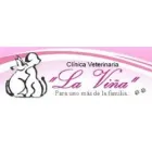 LA VIÑA