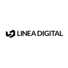 LINEA DIGITAL S.A.C.