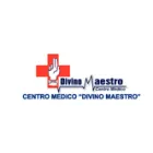 CENTRO MÉDICO DIVINO MAESTRO
