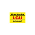 LÍNEA GRÁFICA UNIVERSAL E.I.R.L.